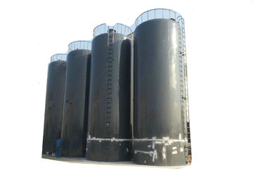 China PE Lined Acid Chemical Tank Hydrochloric Acid Tank Container for H2SO4 HF  HCL Acid Storage WhatsApp:+8615271357675 supplier
