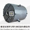 Steel  Lined LLDPE Acid Chemical Tank  for Dilute Sulfuric Acid H2SO4 HF HCL Acid Storage 5-100T WhatsApp:+8615271357675 supplier