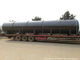 Underground Storage Tank Customize Vertical Horizontal Carbon Steel Stainless lined PE 5-200T WhsApp:+8615271357675 supplier