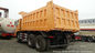 Sinotruk HOWO 70ton Mine Dump Truck U-Box Tipper Truck WhsApp:+8615271357675 supplier