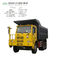 Sinotruk HOWO 70ton Mine Dump Truck U-Box Tipper Truck WhsApp:+8615271357675 supplier