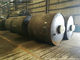 100Ton  Hydrochloric Acid (HCl Acid )Liquid Corrosive ISO Storage Tank Steel Stainless lined PE  WhsApp:+8615271357675 supplier