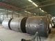 100Ton  Hydrochloric Acid (HCl Acid )Liquid Corrosive ISO Storage Tank Steel Stainless lined PE  WhsApp:+8615271357675 supplier